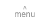 ^
menu